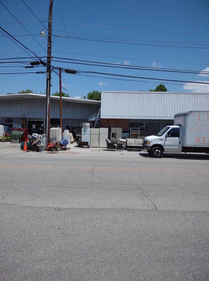 51 S Maple St - Photo 1