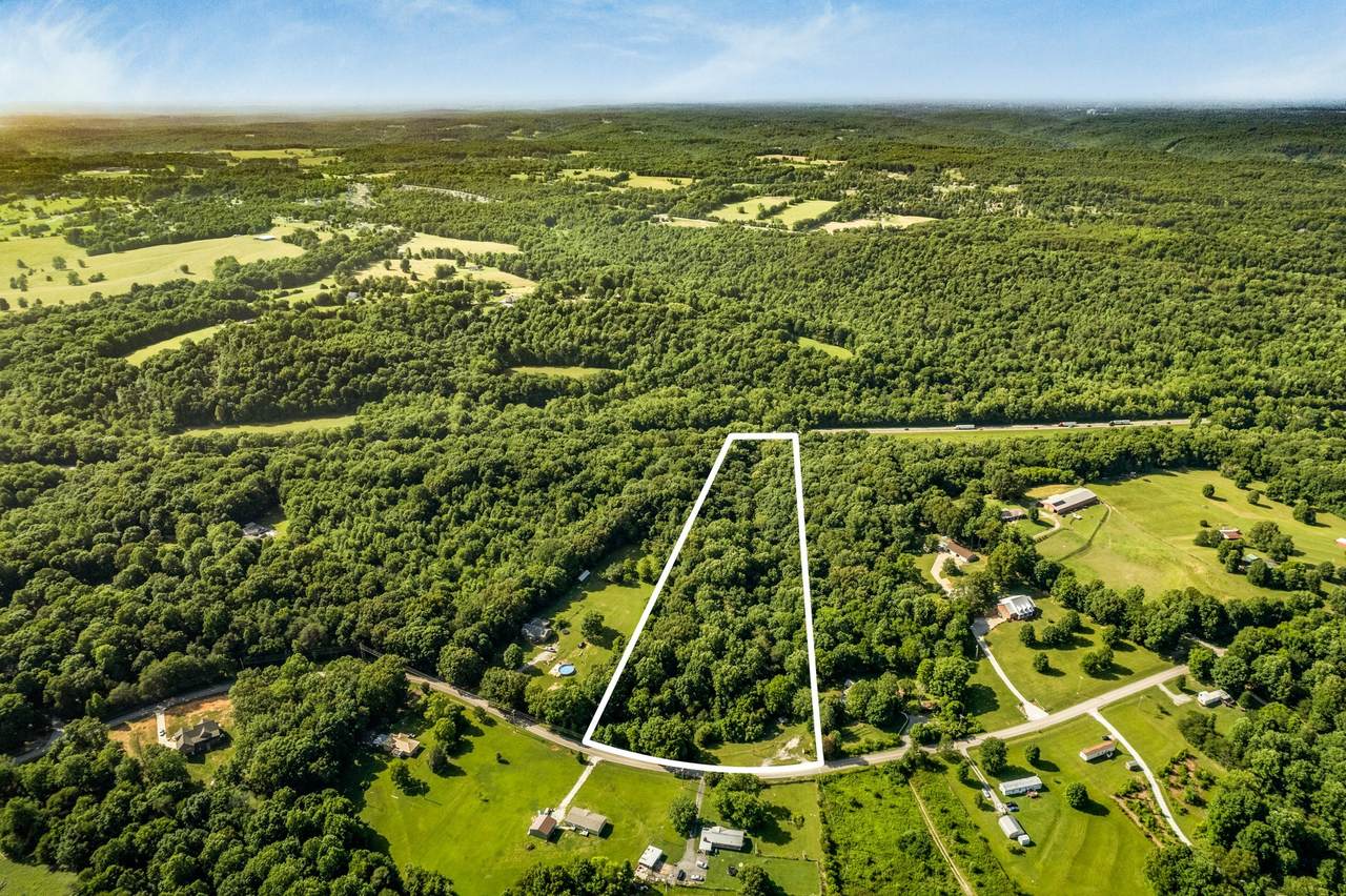 1374 Deal Rd - Photo 1