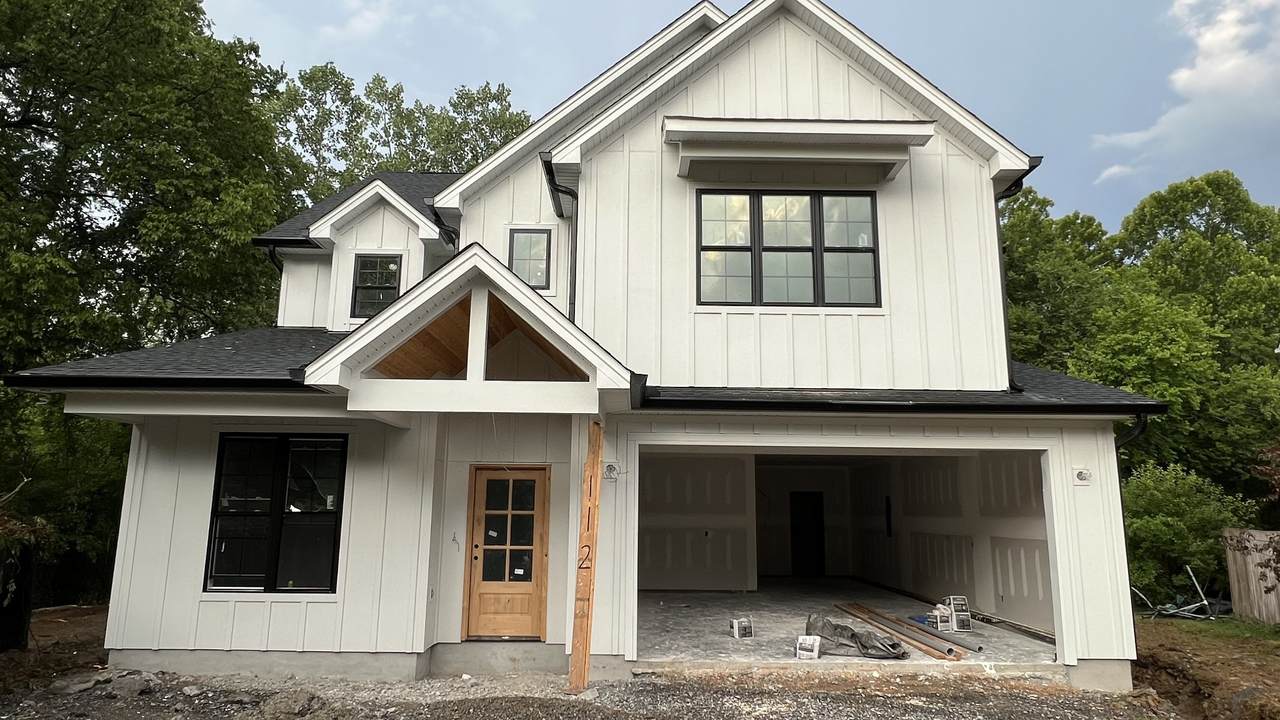112 Sorrel Ct - Photo 1