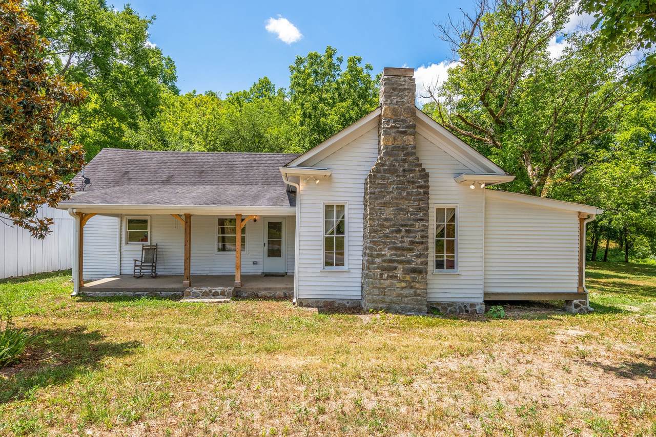 3917 Sulphur Springs Rd - Photo 1