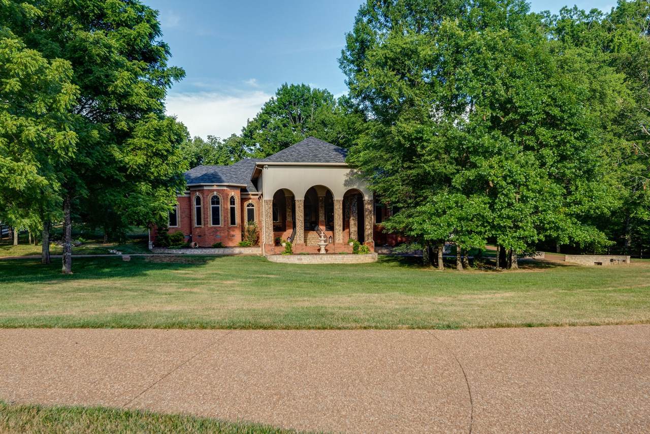 2824 Buford Ln - Photo 1