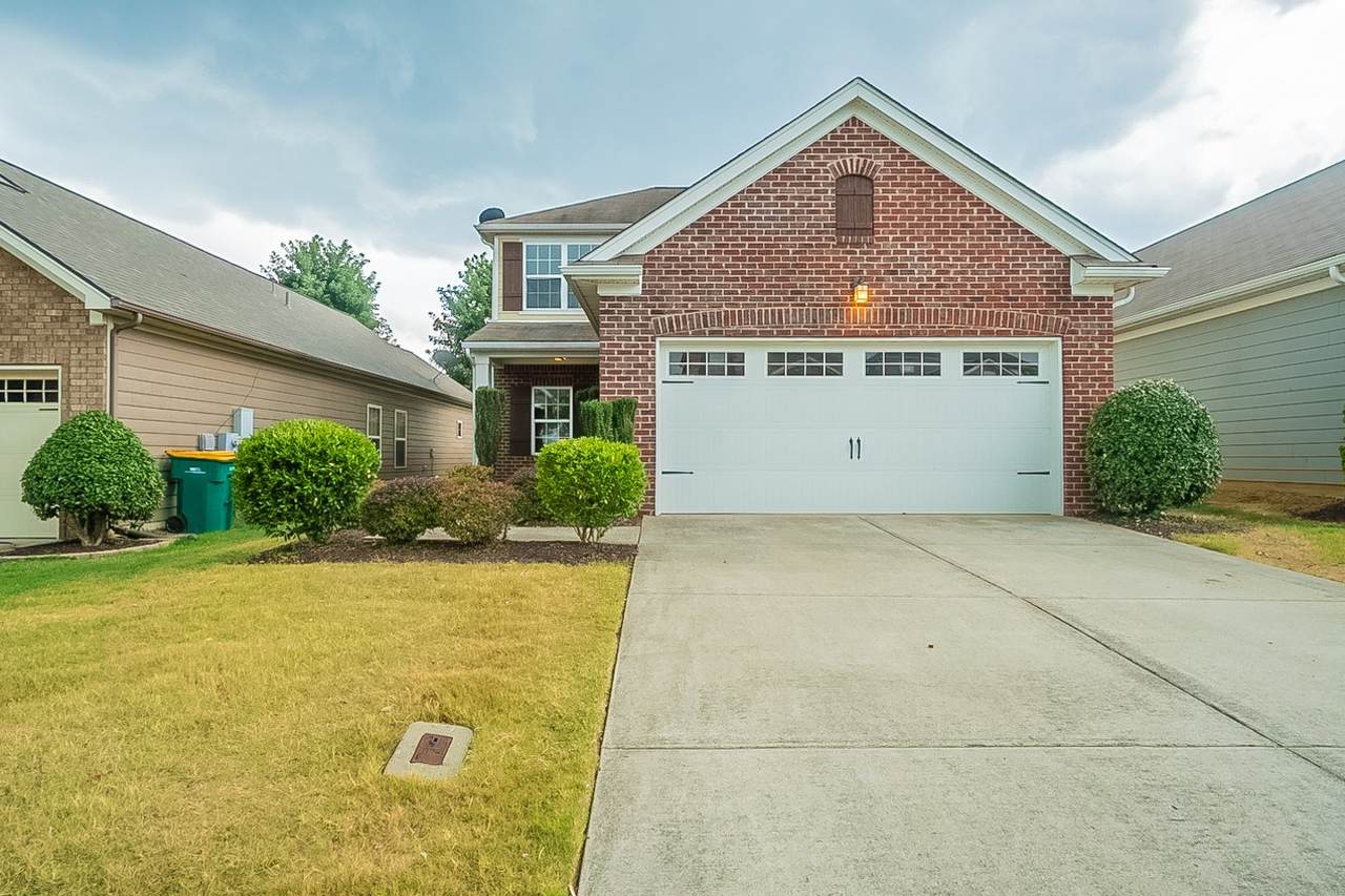 1026 Hemlock Dr - Photo 1