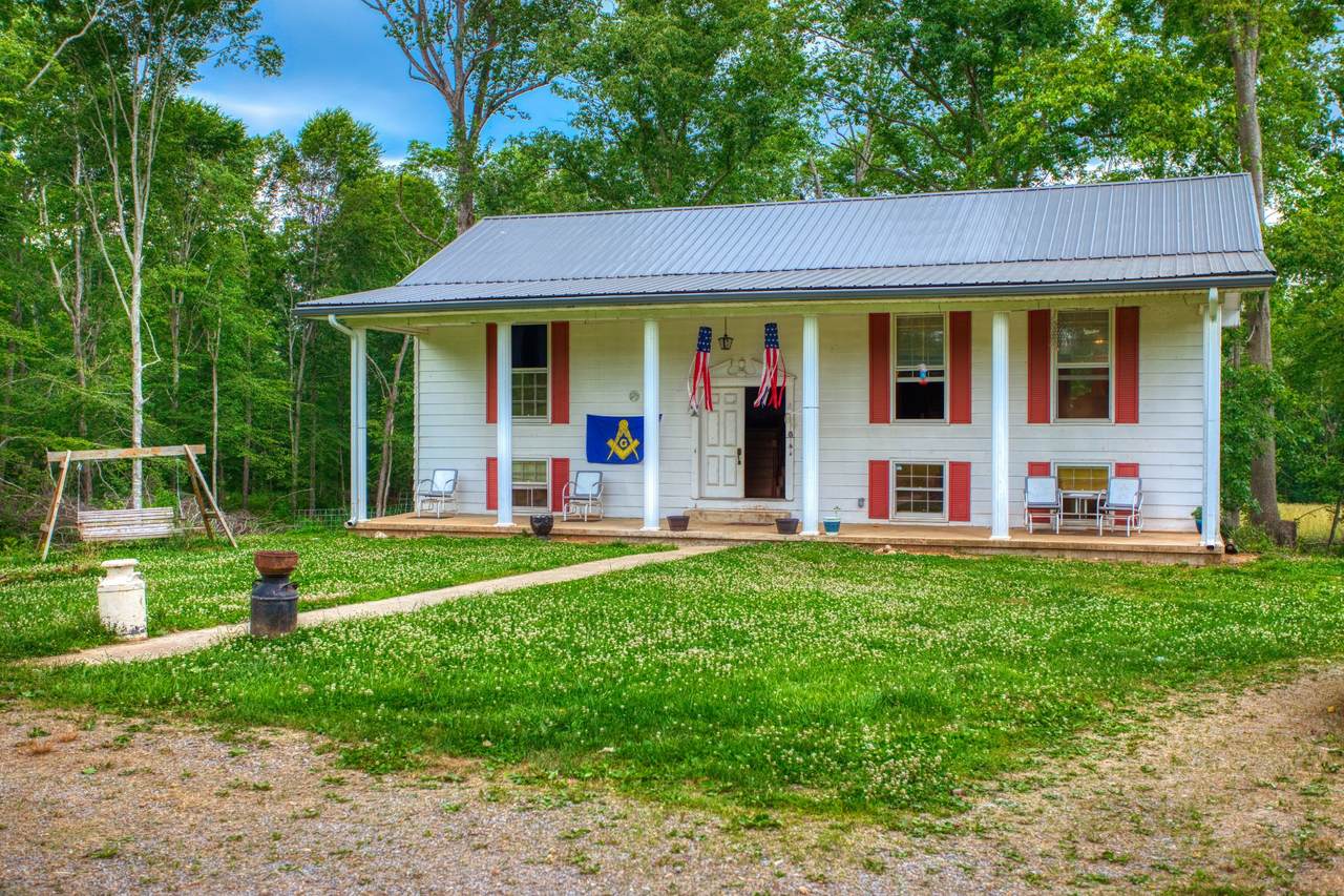 2082 Little Trace Creek Rd - Photo 1