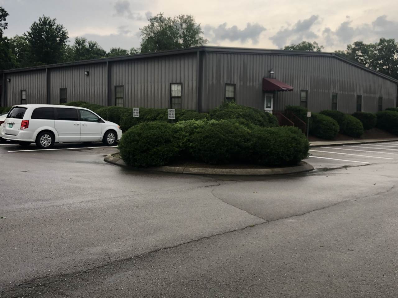 https://bt-photos.global.ssl.fastly.net/nashville/1280_boomver_1_RTC2408301-1.jpg