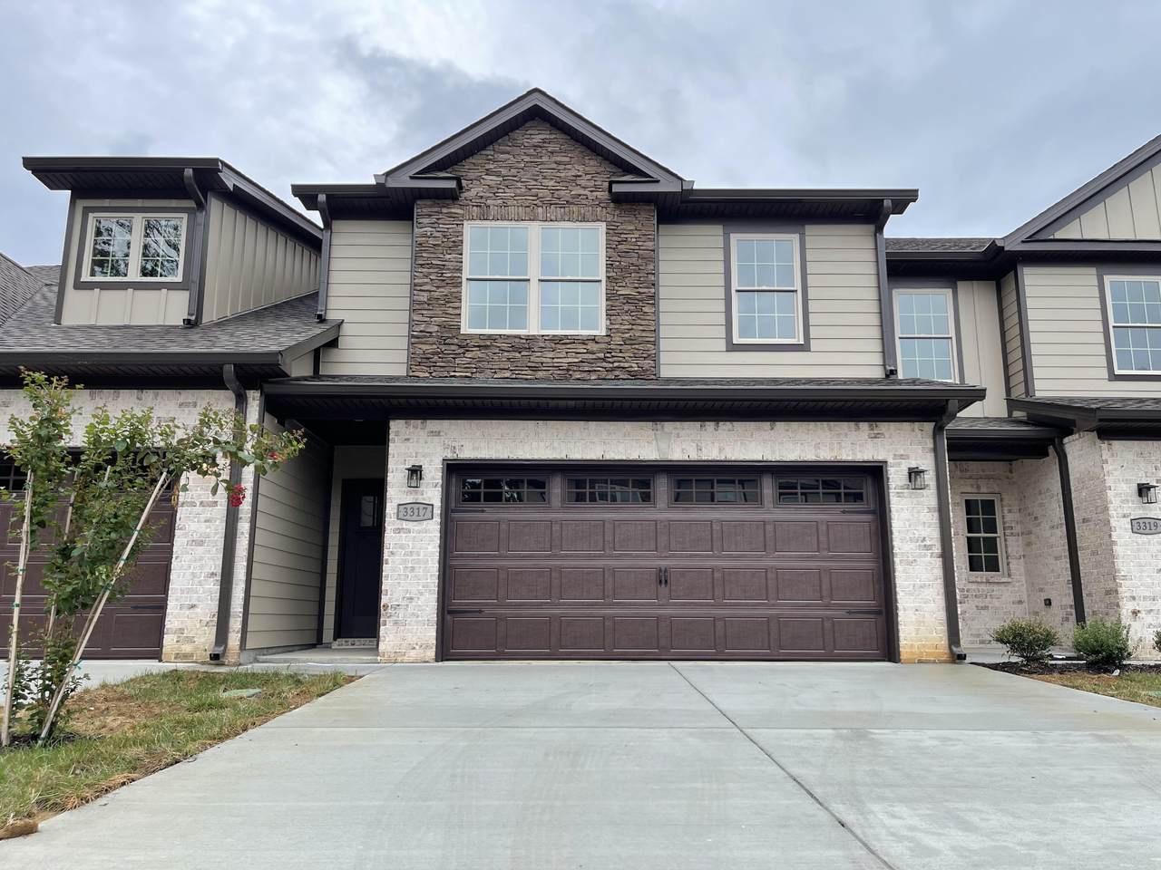 3317 Alta Ln - Photo 1