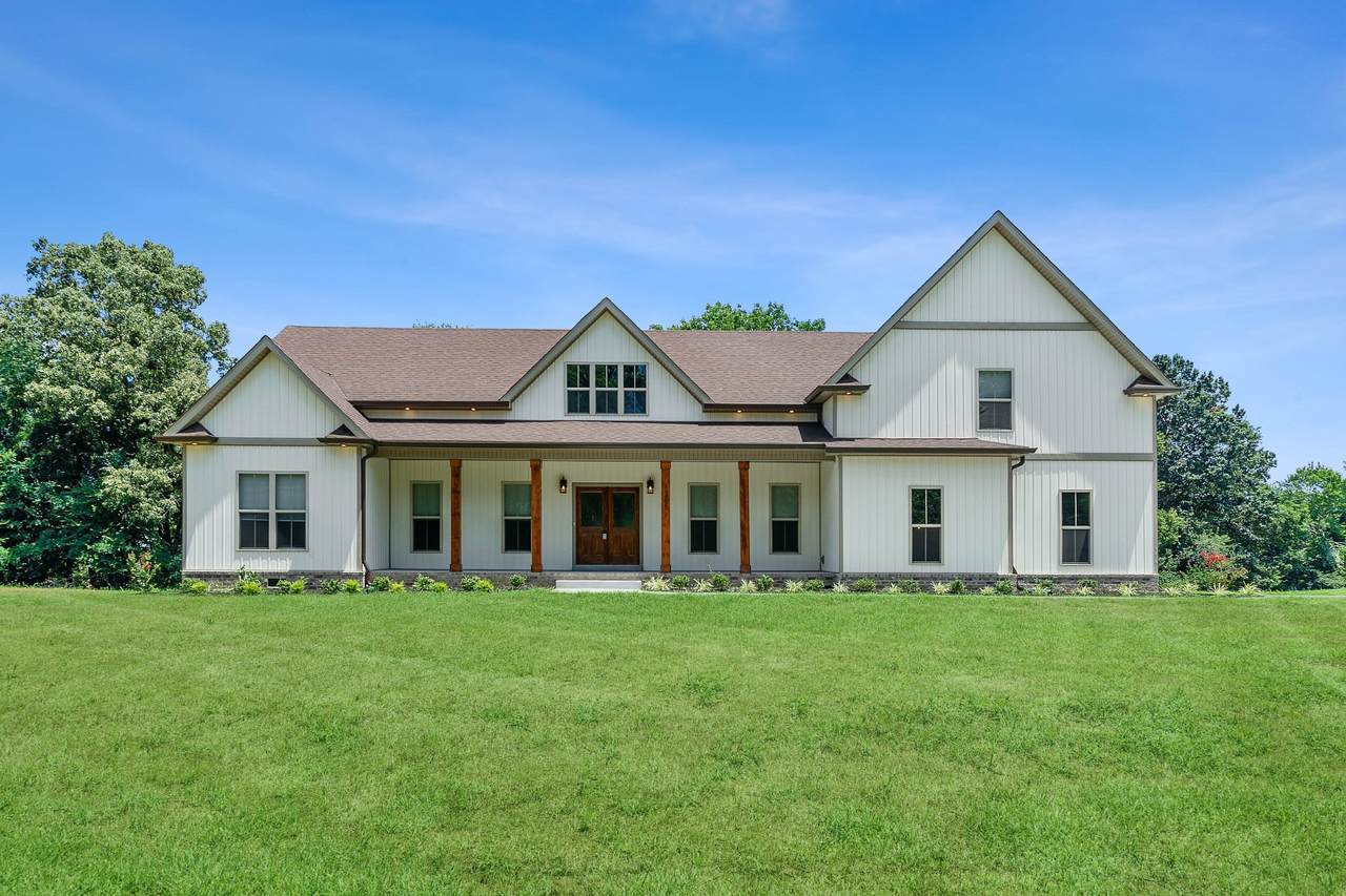 1365 Southside Rd - Photo 1