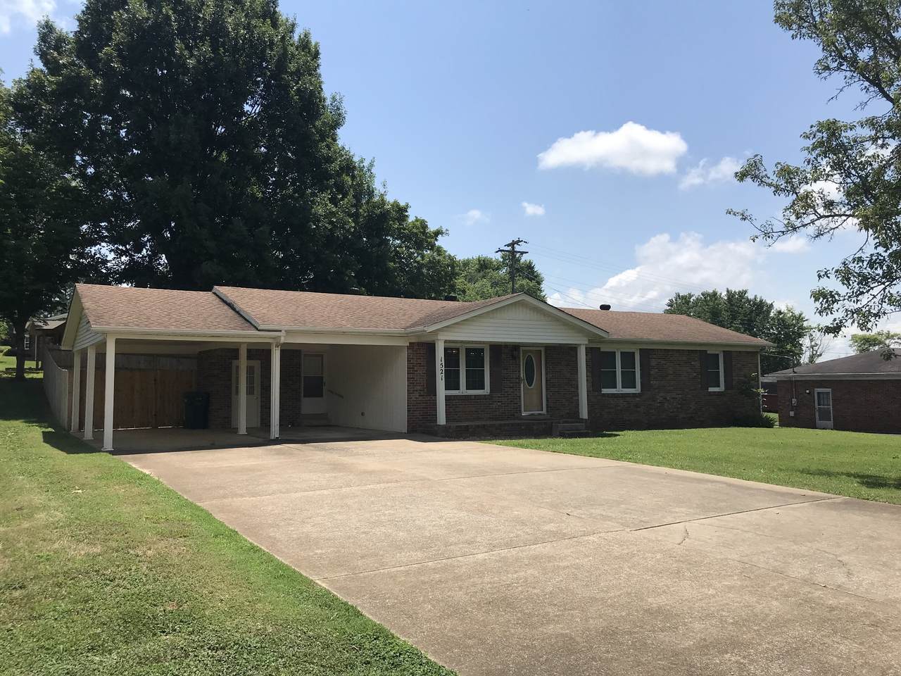 1521 Mill St - Photo 1