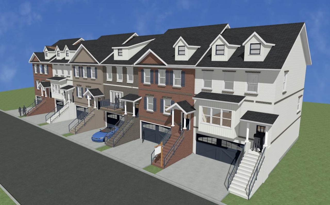 201 Charlotte Everly Cir - Photo 1