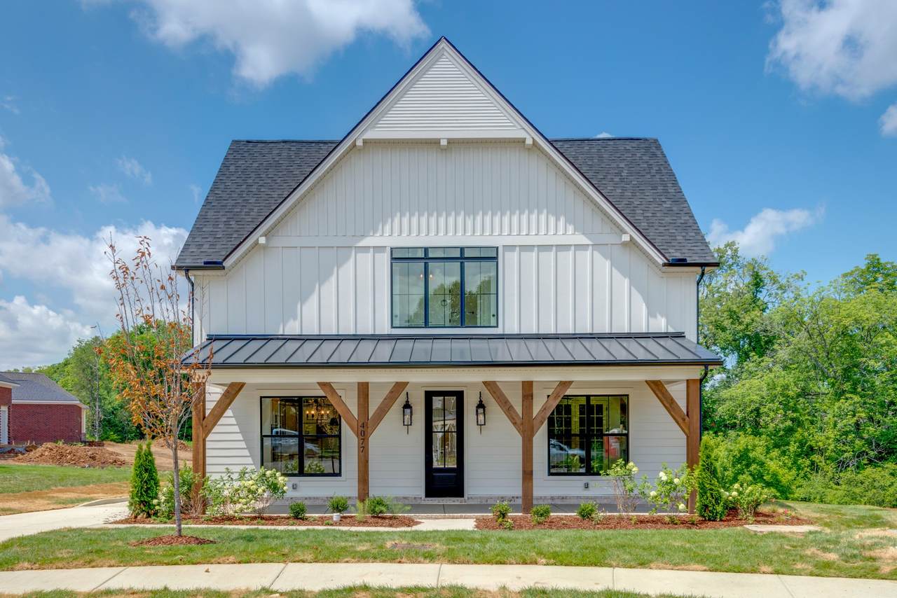 4077 Lioncrest Ln - Photo 1