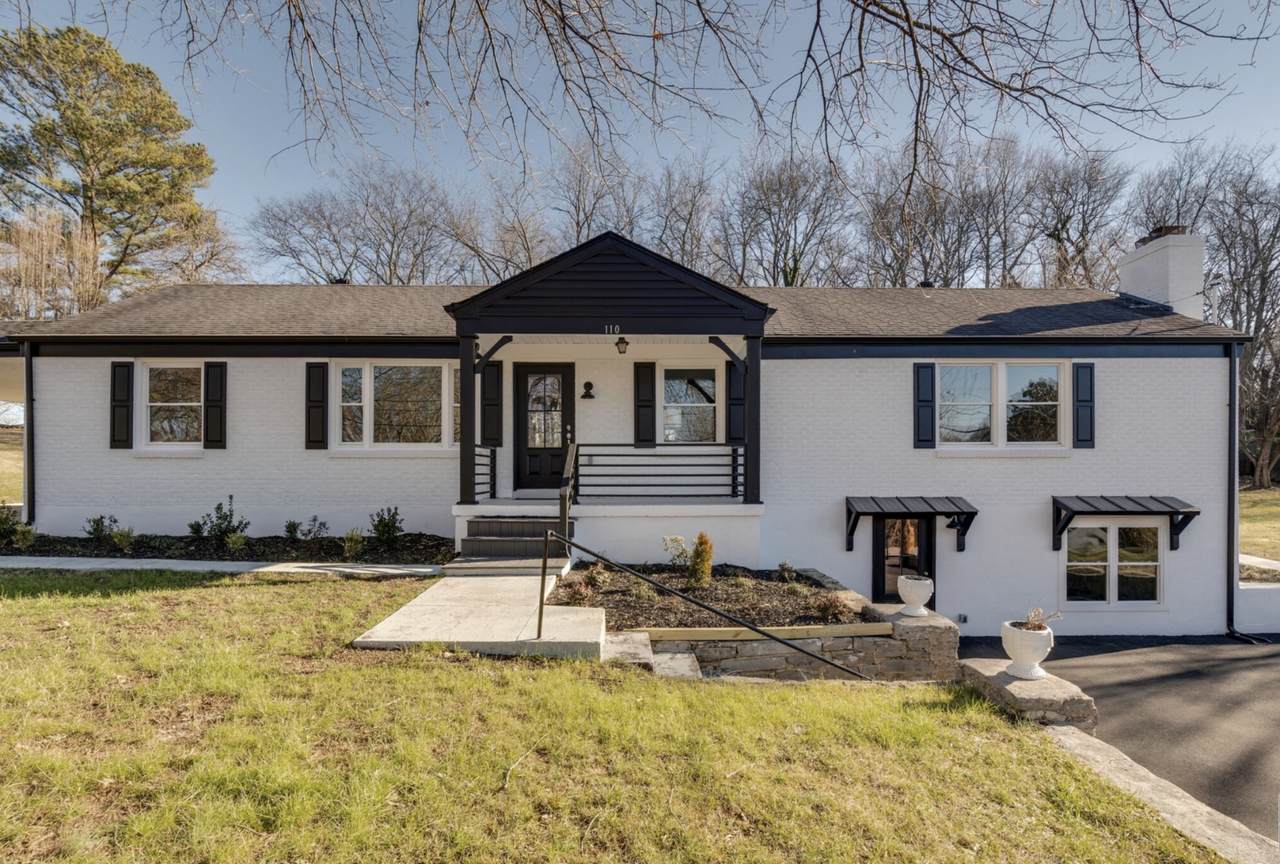 110 River Heights Dr - Photo 1