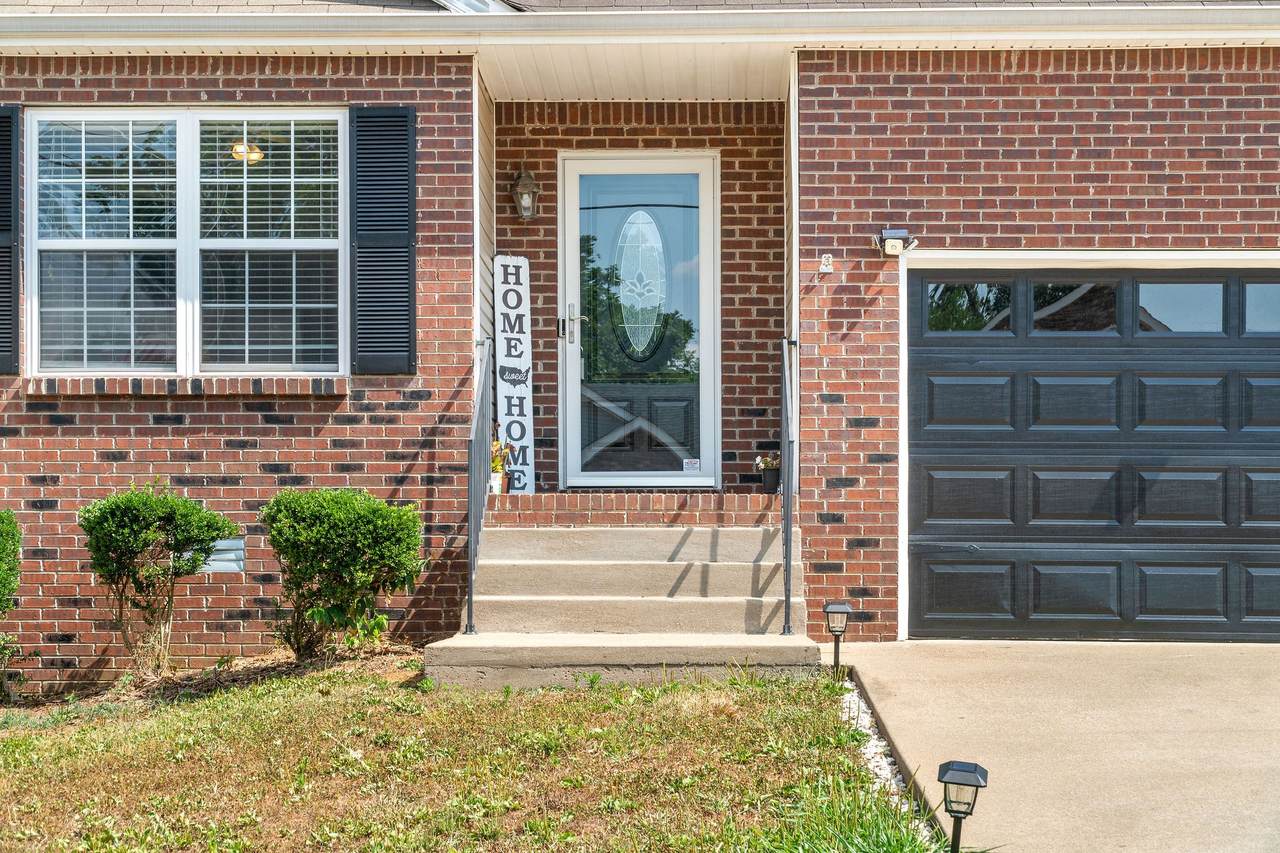 3144 Little Grove Ln - Photo 1