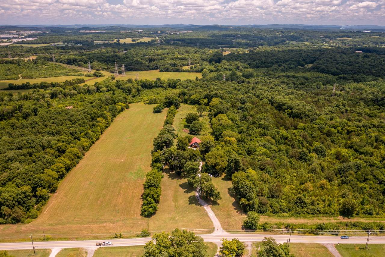 5389 Beckwith Rd - Photo 1
