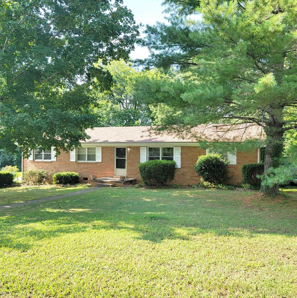1315 Birch St - Photo 1