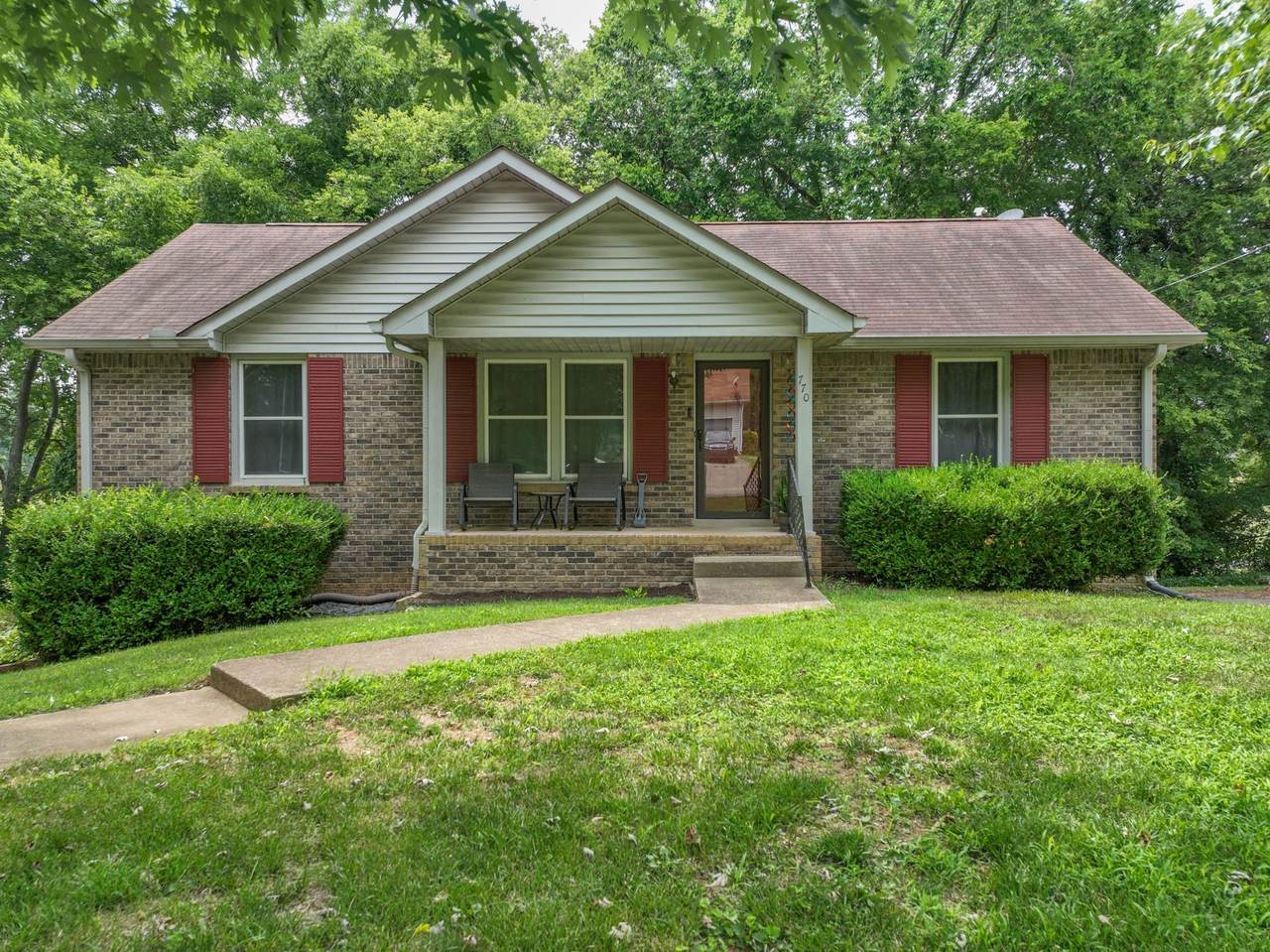 770 Hayden Dr - Photo 1
