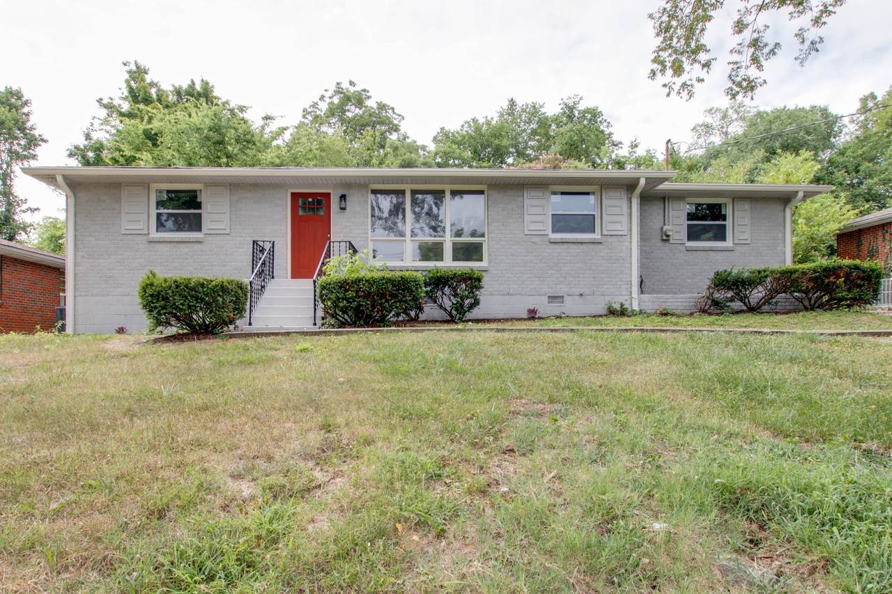 609 Pierpoint Dr - Photo 1