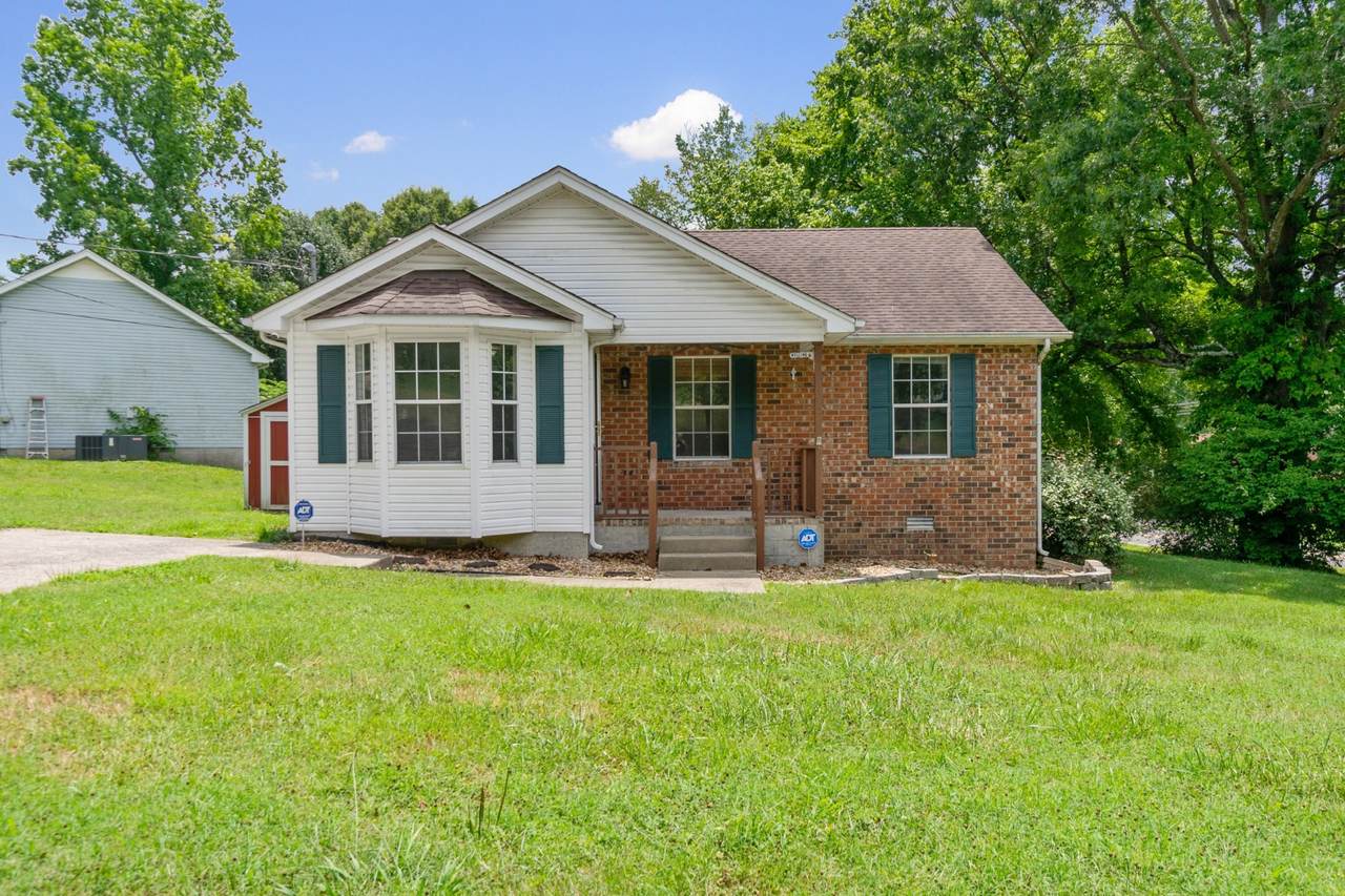 4700 Ashley Way - Photo 1