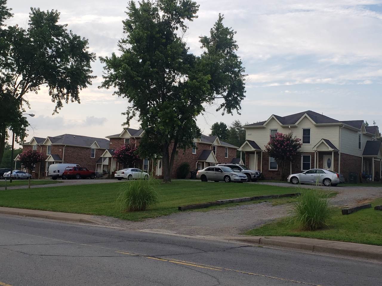 200 Watson Rd - Photo 1