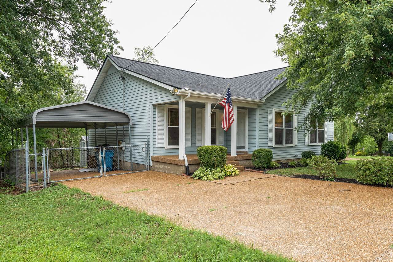 1521 Andchel Dr - Photo 1