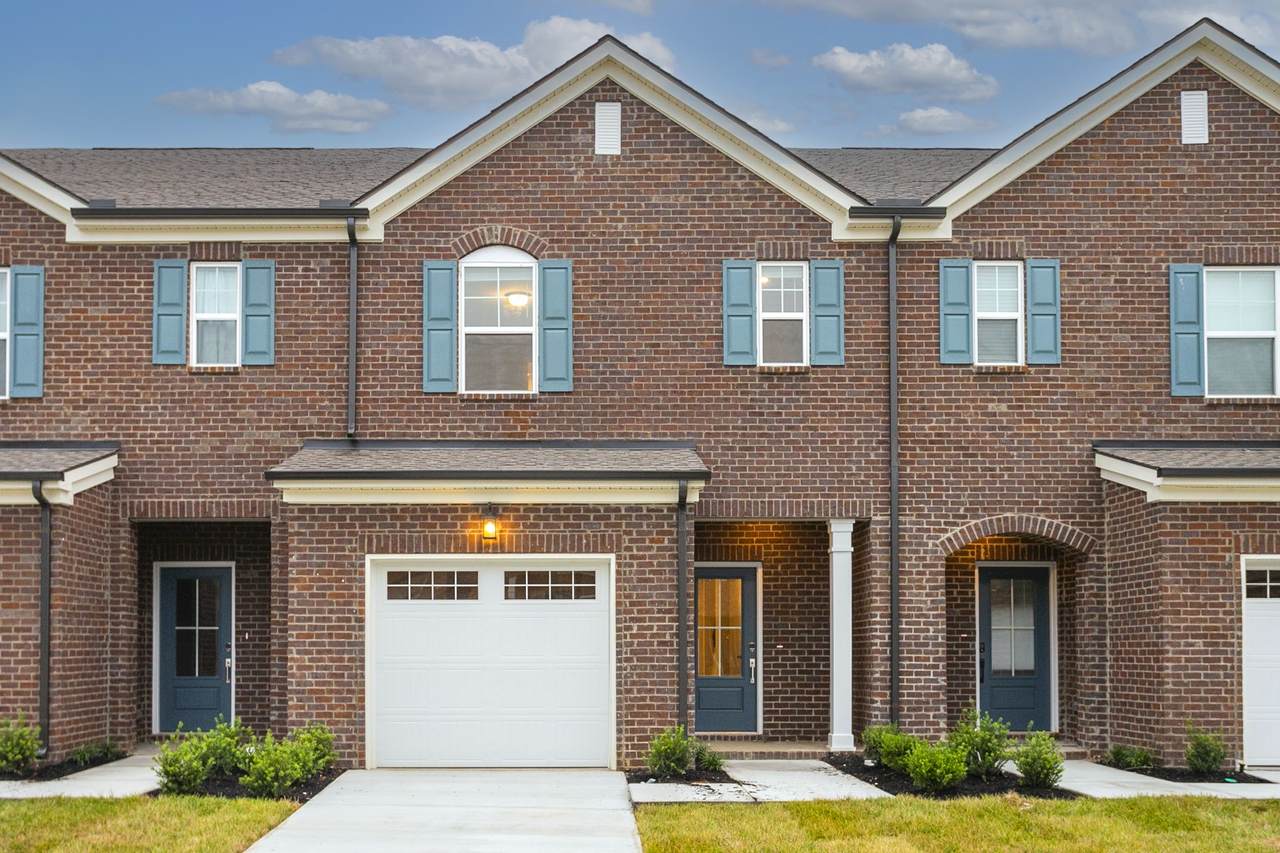 158 Fister Dr - Photo 1
