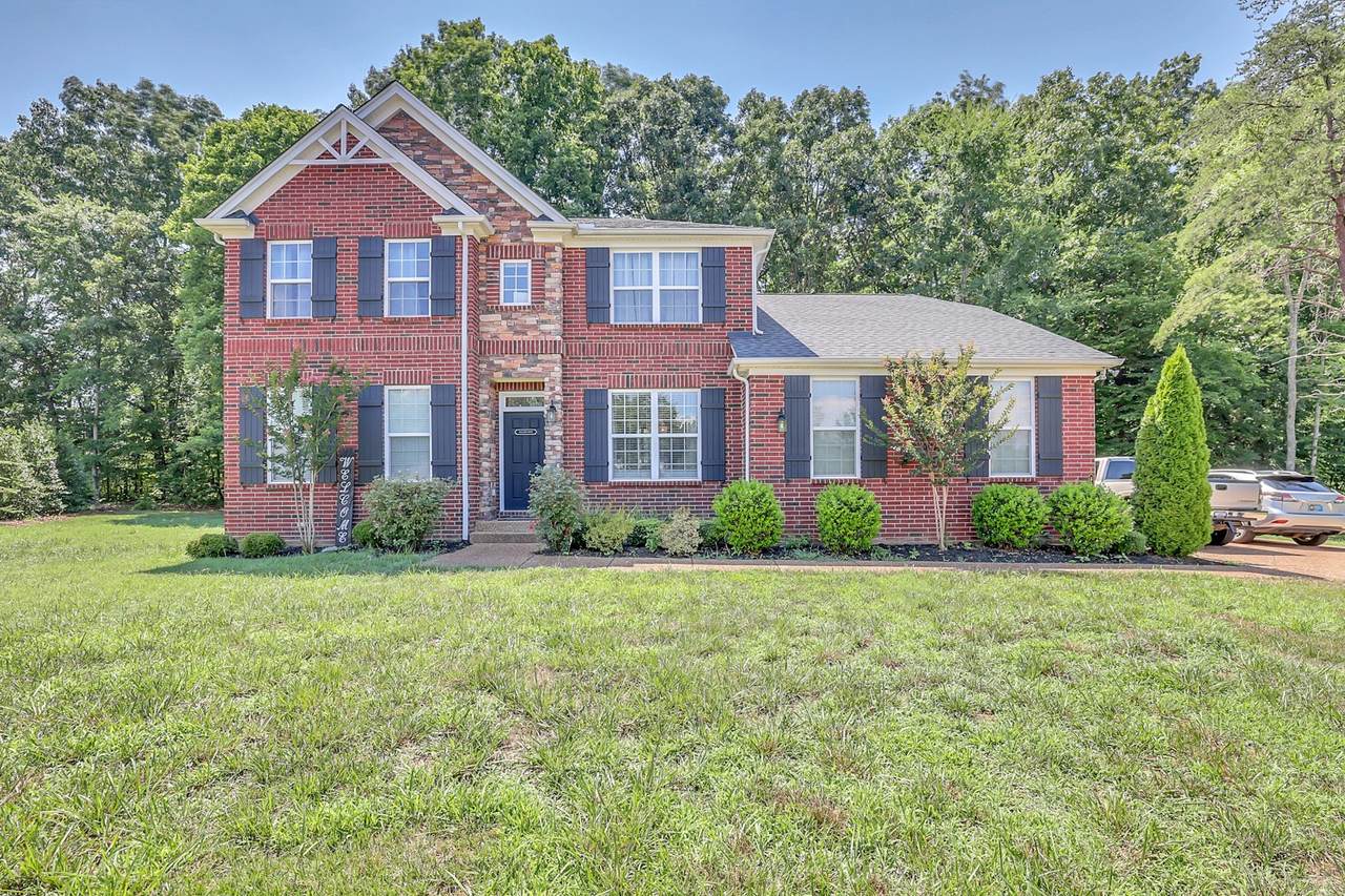 7175 Triple Crown Ln - Photo 1