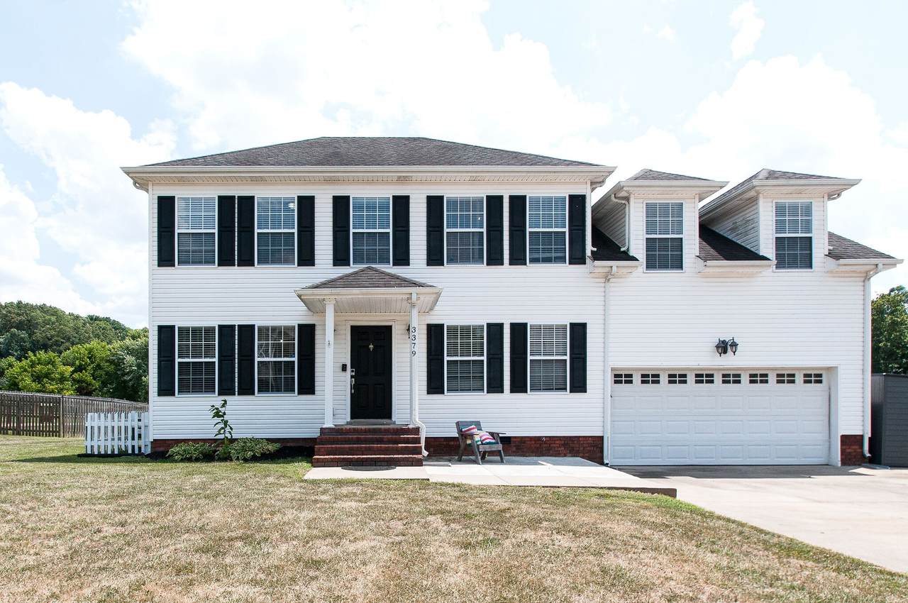 3379 Shivas Rd - Photo 1