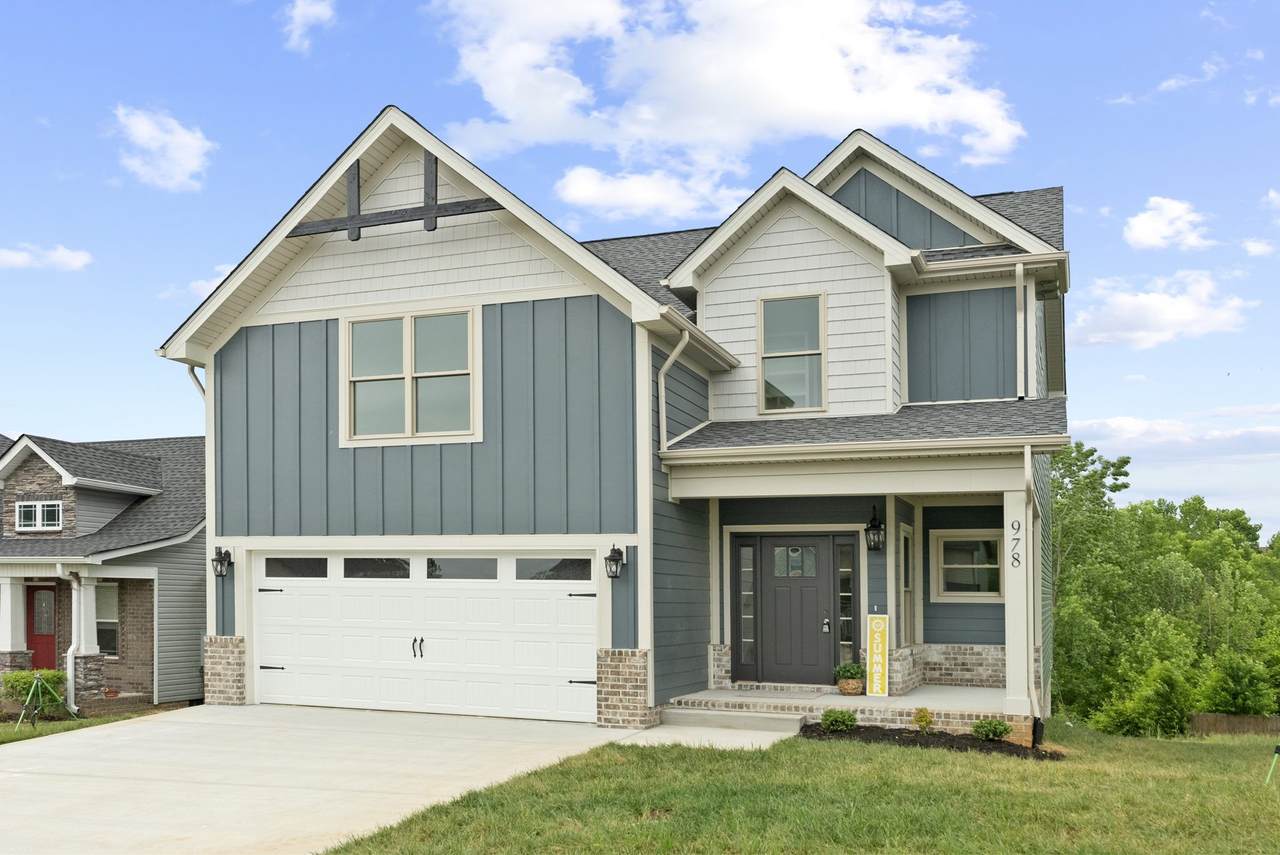 978 Big Sky Dr - Photo 1