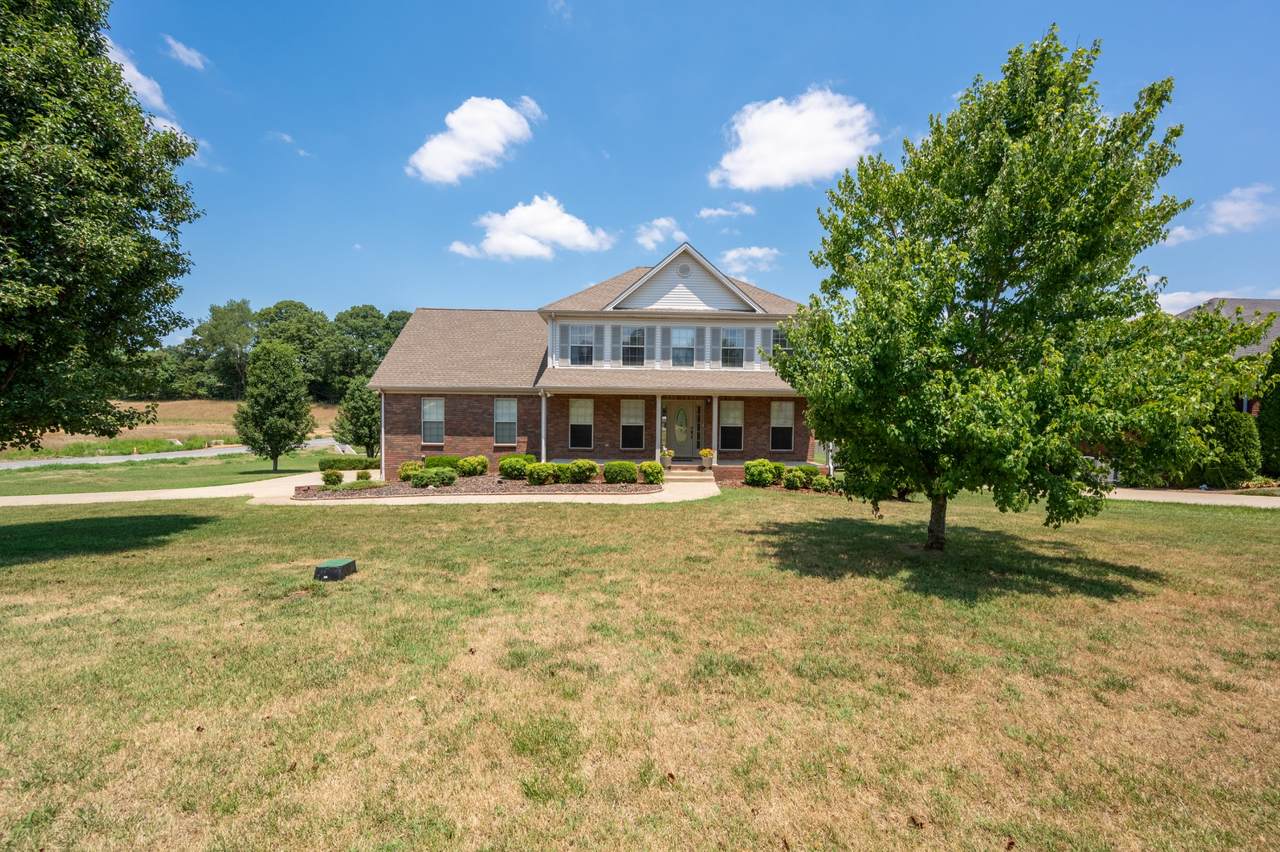 3331 E Felts Rd - Photo 1