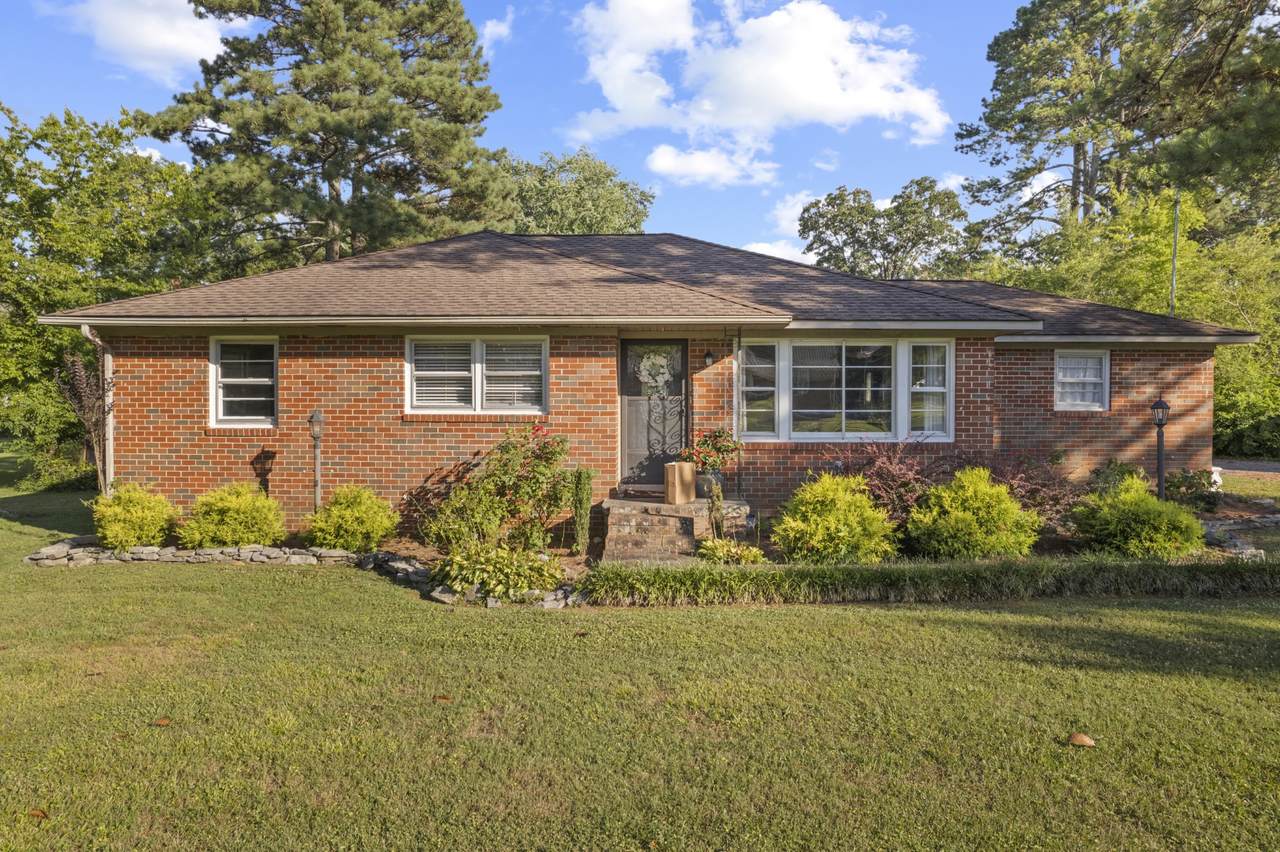 1203 Fawn St - Photo 1