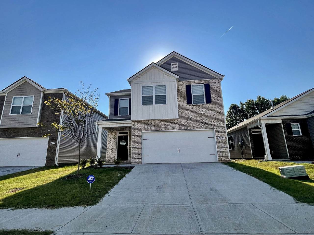 7629 Gunners Landing Dr - Photo 1