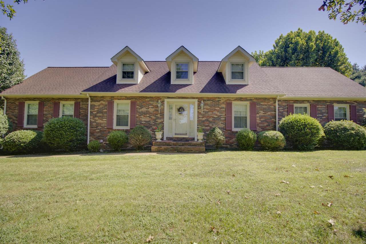 6 Pettross Dr - Photo 1