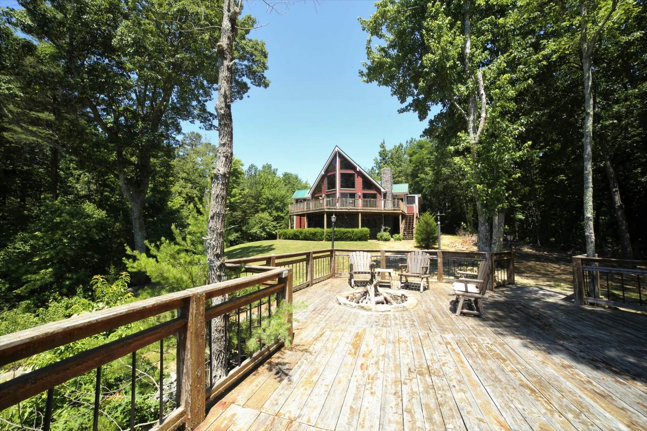101 Dakota Ln - Photo 1