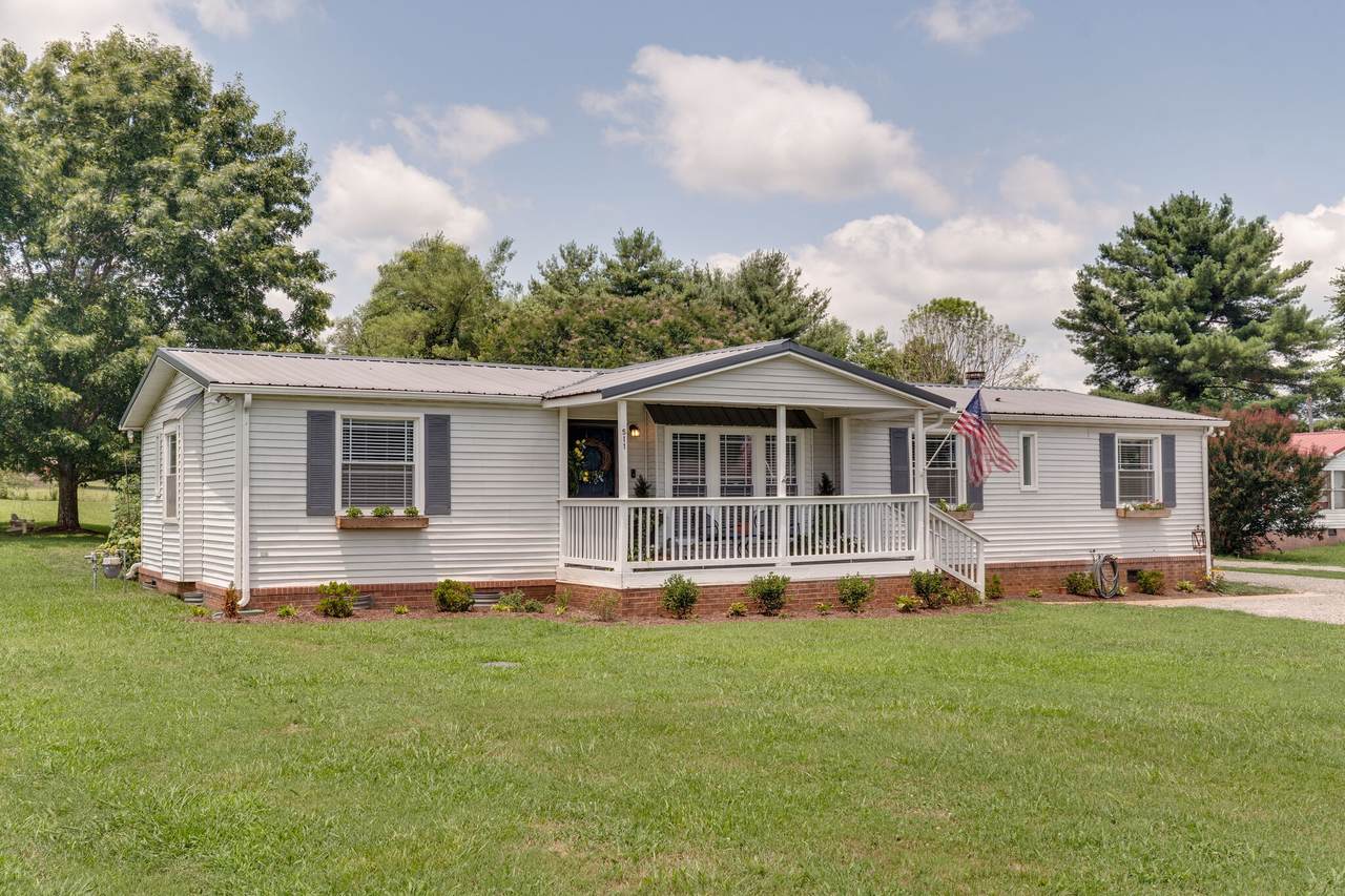 511 Central Ave - Photo 1