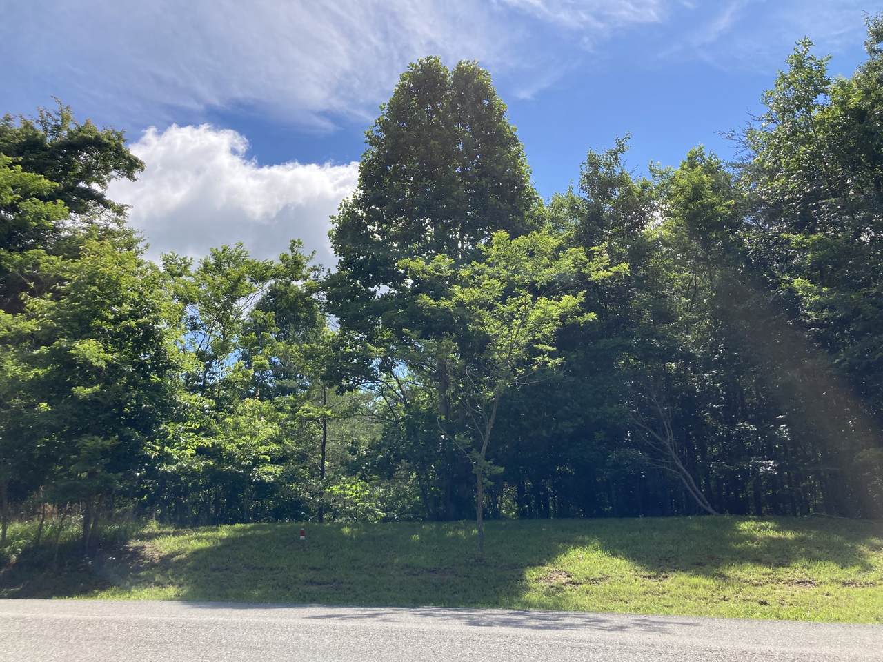 0 Sunset Rd - Photo 1