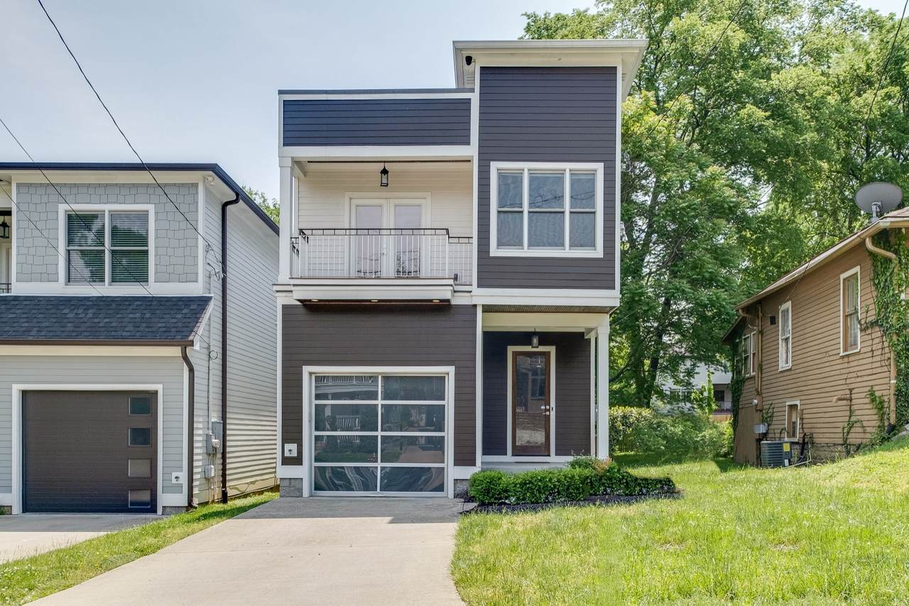 803B Montrose Ave - Photo 1