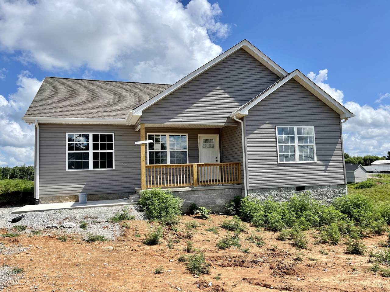 1709 Parker Rd - Photo 1
