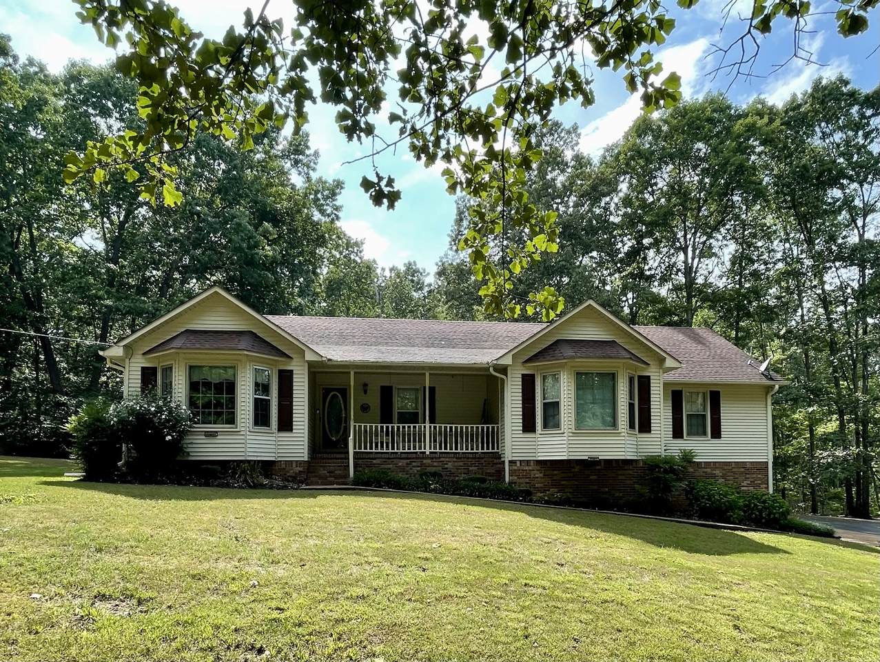 128 Quail Dr - Photo 1
