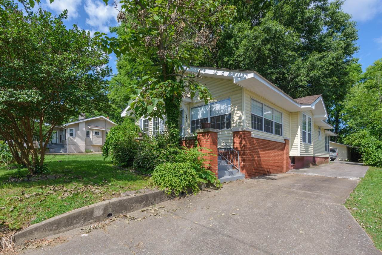 107 Moore Rd - Photo 1