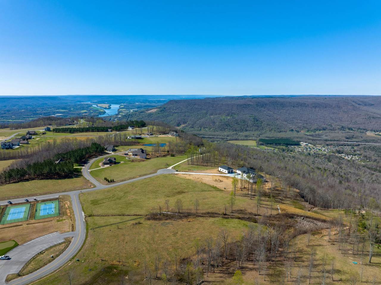 177 Sweedens Overlook - Photo 1