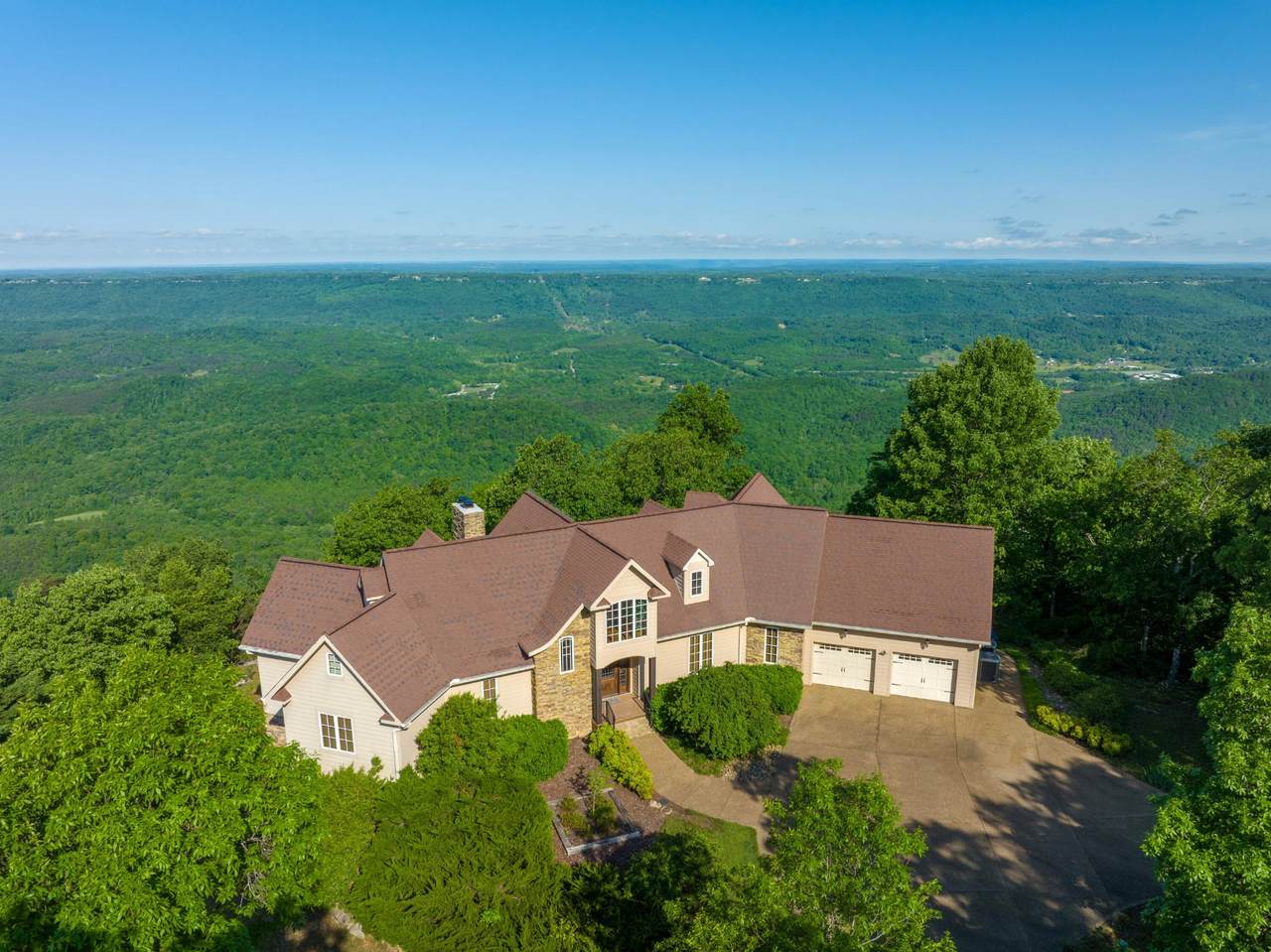 3797 Sunset Dr - Photo 1