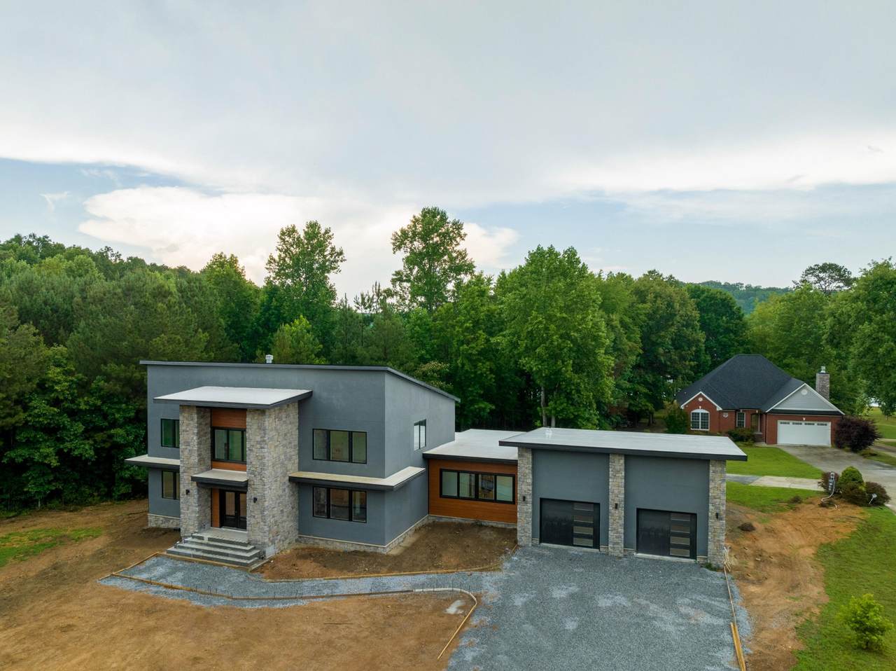 11236 Hixson Pike - Photo 1