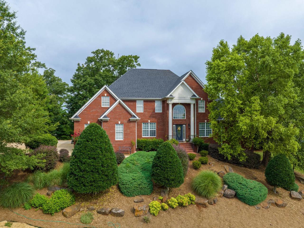 9509 Balata Dr - Photo 1