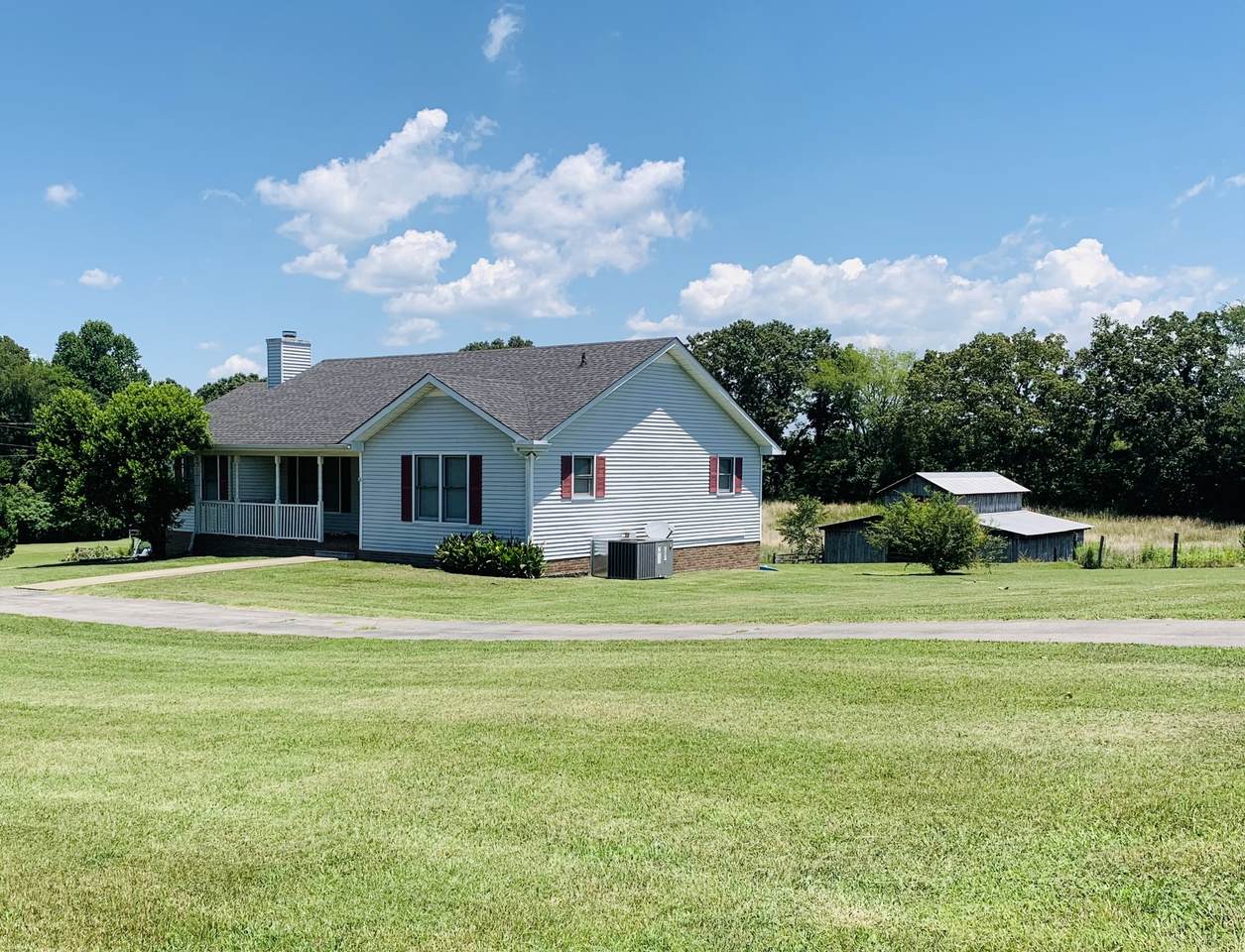 7100 Elrod Rd - Photo 1