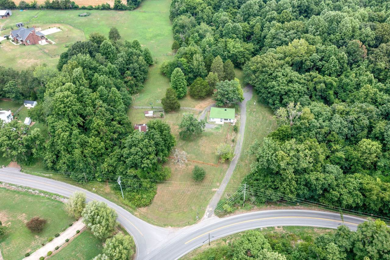2101 Highway 76 - Photo 1