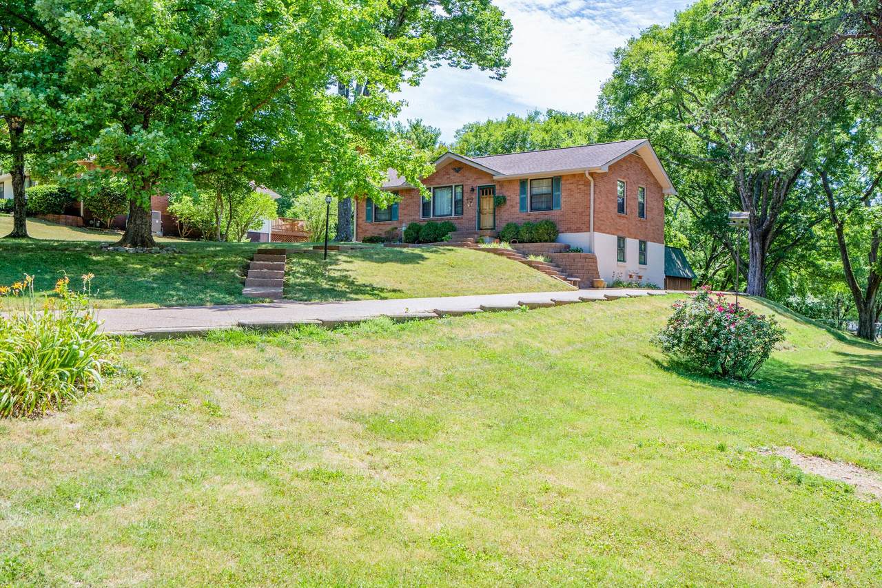 355 Willard Dr - Photo 1