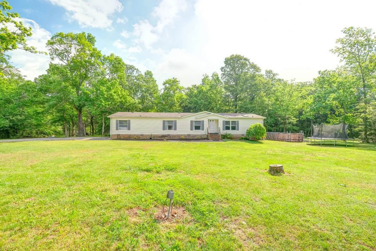 1702 Richland Richardson Rd - Photo 1