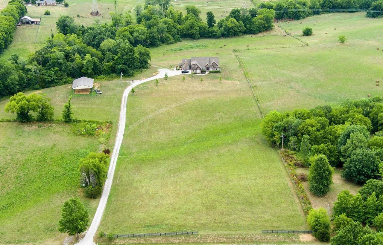 1380 Hardison Rd - Photo 1