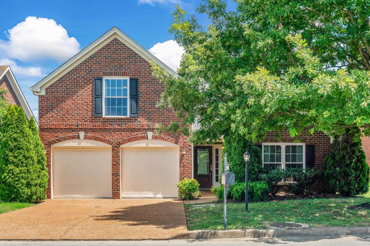 7908 Harpeth View Dr - Photo 1