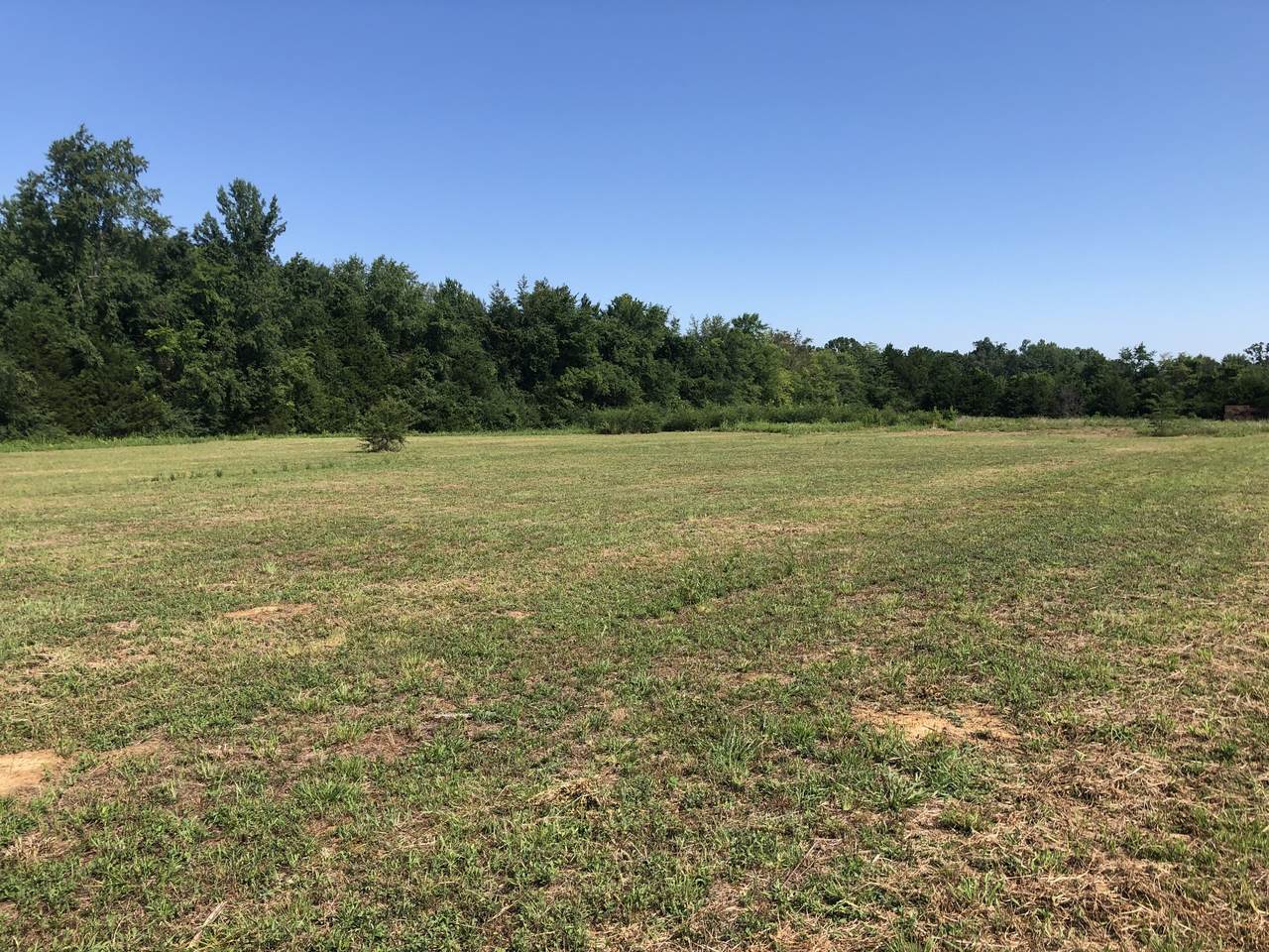 2149 Longview Rd - Photo 1