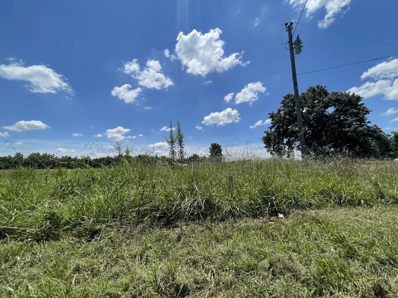 0 Farrar Hill Rd Tract #8 - Photo 1