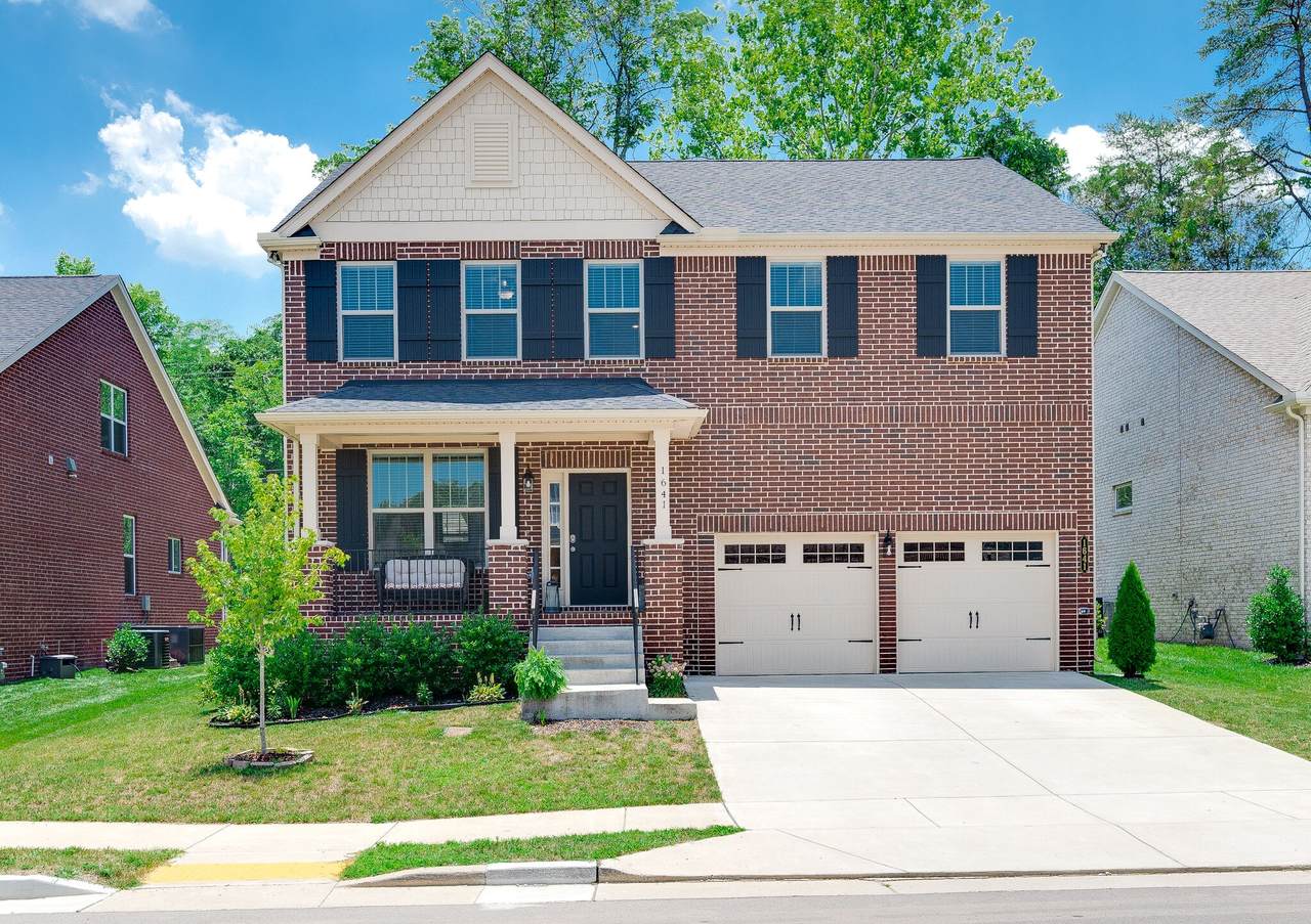 1641 Alayna Dr - Photo 1